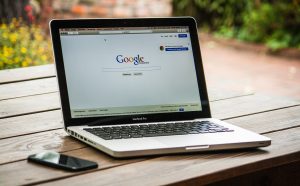 SEO für Video-Marketing