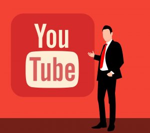 B2B-Video: Video Marketing