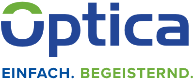 Optica_logo