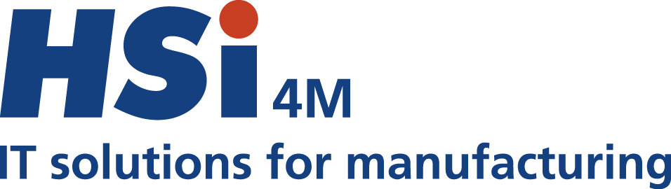 hsi_4m_logo_lang_rgb