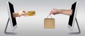 Mit Online-Marketing raus aus er Corona-Krise
