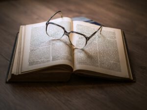 Rechtskommunikation, Litigation-PR