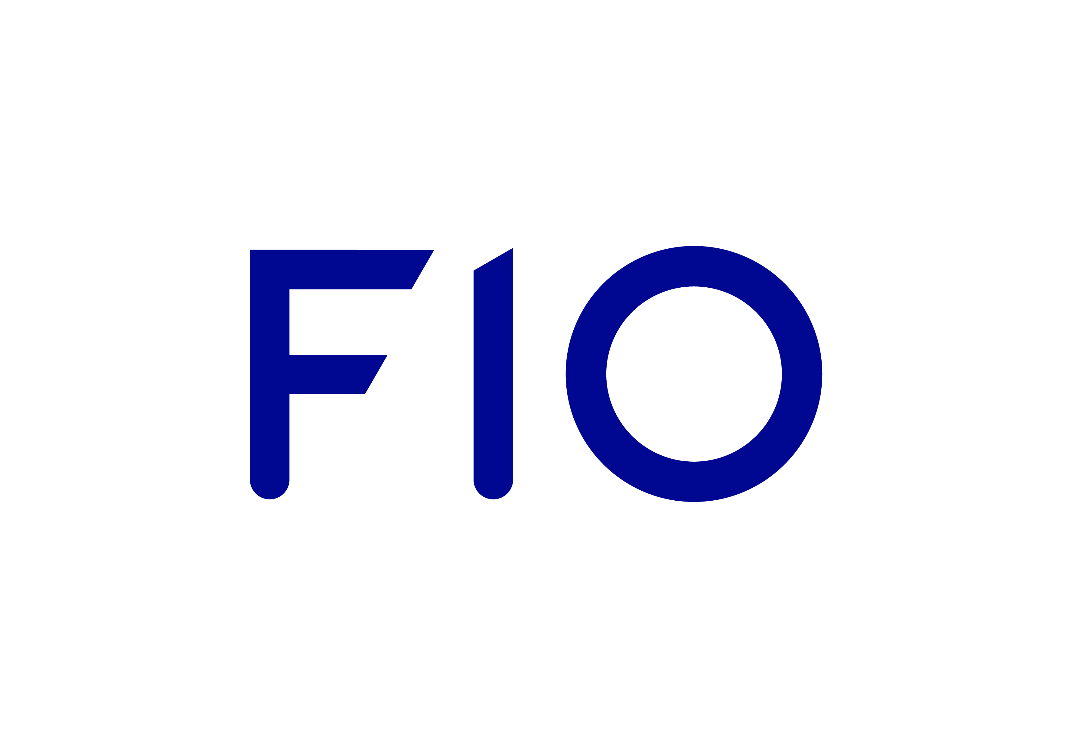 FIO_Logo_RGB_#000791_mit Schutzraum