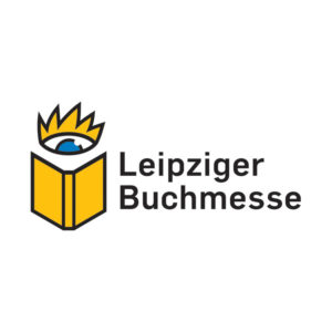 Leipziger-Buchmesse-Logo-300x300