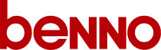 st-benno-logo